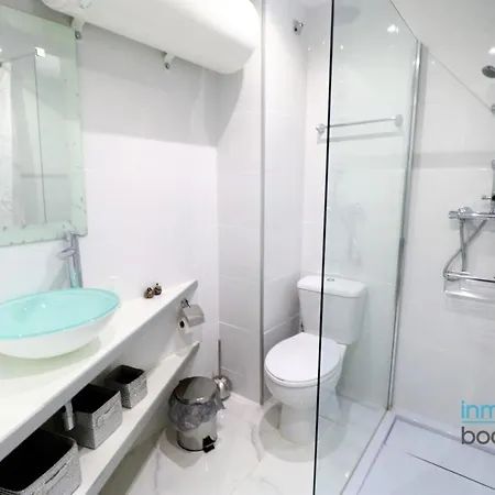 Atlas Iv, Climatizado, Piscina, Playa Y Pk. Apartament Salou